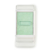OakridgeStores.com | Sizzix - Rectangle - Dimensional Diffuser Starter Set by Stacey Park - 666780 630454291336