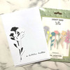 OakridgeStores.com | Lisa Horton Crafts - Wildflowers - Craft Dies - LHCCD287 632793479079
