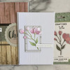 OakridgeStores.com | Lisa Horton Crafts - Magnolia - Layering Dies - LHCCD286 632793479062