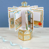 OakridgeStores.com | Tonic Studios - Memory Dex - Die Set - 5490E 841079154900