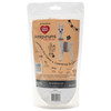 OakridgeStores.com | Red Heart - Lawrence The Llama - Amigurumi Crochet Kit - RHPP879 073650094262