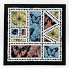 OakridgeStores.com | Aall and Create - Pure Grace - Layer-It-Up Washi Tape, 25mm x 10m - AALL-MT-120