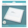 OakridgeStores.com | We R Makers - Edge Align Light Pad - Craft Light Pad with Paper-Aligning Edges - 60000162 718813144711