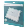 OakridgeStores.com | We R Makers - Edge Align Light Pad - Craft Light Pad with Paper-Aligning Edges - 60000162 718813144711