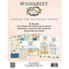 OakridgeStores.com | 49 and Market - Toddler Time - Collection Bundle for Scrapbooking - TT-30129 786724930129