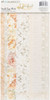 OakridgeStores.com | 49 and Market - One Perfect Day - Washi Tape Sheets - OFD-30969 786724930969