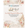 OakridgeStores.com | 49 and Market - One Perfect Day - Cardstock Collection Pack 6 x 8 inches - OFD-30785 786724930785