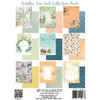 OakridgeStores.com | 49 and Market - Toddler Time - Paper Collection Pack 6 x 8 inches - TT-29963 786724929963