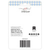 OakridgeStores.com | American Crafts - Maggie Holmes Pretty Picnic - Wooden Embellishments - 34032631 718813160940