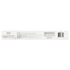 OakridgeStores.com | We R Makers - Replacement - We R Cinch Stack Cutter Blades - Scrapbooking Tool - 60001161 633356633549