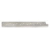 OakridgeStores.com | We R Makers - Replacement - We R Cinch Stack Cutter Blades - Scrapbooking Tool - 60001161 633356633549