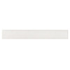 OakridgeStores.com | We R Makers - Replacement - We R Cinch Stack Cutter Blades - Scrapbooking Tool - 60001161 633356633549