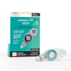 OakridgeStores.com | Tombow - MONO Air Adhesive Refill - 1/Pkg, 1/3 in x 630 in - 62157 085014621571