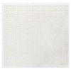 OakridgeStores.com | Jolees - Ivory - Pearl Sticker Sheet 10 x 10 inches, 6 mm - 40004420 191648181678