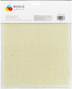 OakridgeStores.com | Jolees - Ivory - Pearl Sticker Sheet 10 x 10 inches, 6 mm - 40004420 191648181678