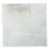 OakridgeStores.com | Jolees - Iridescent - Jolee's Gem 10 x 10 inches Gem Sheet 6MM - Craft Embellishment Sheet - 40004405 191648181524