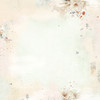 OakridgeStores.com | 49 and Market - Little Celebrations - Paper Collection Pack 12 x 12 - JLC-31829 786724931829