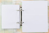 OakridgeStores.com | 49 and Market - Little Dreamer/Little Celebrations - Binder Album Kit - JDC-31799 786724931799