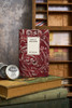 OakridgeStores.com | Tim Holtz - Sizzix - Entangled - 3D Texture Fades Embossing Folder A5 - 666886 630454291985