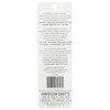 OakridgeStores.com | American Crafts - Ball Point - Sticky Thumb/Zig 2 Way Glue Pen Carded - 372626 718813726269
