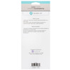 OakridgeStores.com | American Crafts - Hampton Art - Letters 3 - Clear Stamp Set - SC1035-HL 729632220661