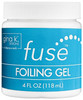 OakridgeStores.com | Gina K Designs - Fuse Foiling Gel - 4 oz - 18206 000943182061