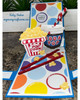 OakridgeStores.com | KB Riley - Popcorn - Karen Burniston Dies - 1295 084282635198