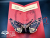 OakridgeStores.com | KB Riley - Triple Platform Pop-up - Karen Burniston Dies - 1300 084282635242