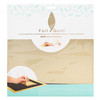 OakridgeStores.com | We R Makers - We R Foil Quill Magnet Mat - Magnetic Mat Accessory for Foiling & Cutting - 661177 633356611776