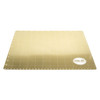 OakridgeStores.com | We R Makers - We R Foil Quill Magnet Mat - Magnetic Mat Accessory for Foiling & Cutting - 661177 633356611776
