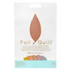 OakridgeStores.com | We R Makers - Starling - Foil Quill Freestyle Heat-Activated Foil Sheets 4 x 6 inches - 661130 633356611301
