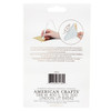 OakridgeStores.com | We R Makers - Starling - Foil Quill Freestyle Heat-Activated Foil Sheets 4 x 6 inches - 661130 633356611301