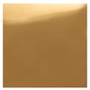 OakridgeStores.com | American Crafts - Gold - Open Stock Cardstock 12 x 12 inches - 356022 718813560221