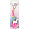 OakridgeStores.com | American Crafts - Hello Dreamer - Charm - 341679 718813416795