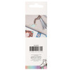 OakridgeStores.com | American Crafts - Hello Dreamer - Charm - 341679 718813416795