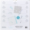 OakridgeStores.com | We R Makers - BFBox - We R Ultimate Tool Kit - Craft Tool Kit - 660441 633356604419