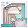 OakridgeStores.com | We R Makers - BFBox - We R Ultimate Tool Kit - Craft Tool Kit - 660441 633356604419