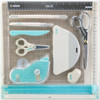 OakridgeStores.com | We R Makers - BFBox - We R Ultimate Tool Kit - Craft Tool Kit - 660441 633356604419