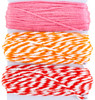 OakridgeStores.com | We R Makers - Warm - We R Sew Easy Floss - Embroidery Floss - 71174-2 633356711742