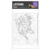 OakridgeStores.com | Hero Arts - Branches & Blossoms - Die Set - DF200 085700945059