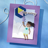 OakridgeStores.com | Spellbinders - Soaring Sentiments - Sky's the Limit by Simon Hurley - BetterPress Plate & Die Set - BP-303 810176104286