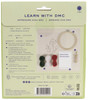 OakridgeStores.com | DMC - Punch Needle - Starter Kit - PN014/BE