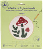 OakridgeStores.com | DMC - Punch Needle - Starter Kit - PN014/BE