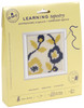 OakridgeStores.com | DMC - Needlepoint - Starter Kit - C308/BE