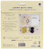 OakridgeStores.com | DMC - Needlepoint - Starter Kit - C308/BE