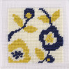 OakridgeStores.com | DMC - Needlepoint - Starter Kit - C308/BE