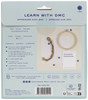 OakridgeStores.com | DMC - Cross Stitch - Starter Kit - BK1986/BE