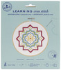 OakridgeStores.com | DMC - Cross Stitch - Starter Kit - BK1986/BE