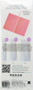 OakridgeStores.com | We R Makers - 75/Pkg - We R Thermal Cinch Glue Strips Bundle - CRADF-00025 765468025803