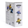OakridgeStores.com | Bernat - Velvet Minis - 20-Ball Yarn Pack, 35 g Each - 16206868001 057355575813
